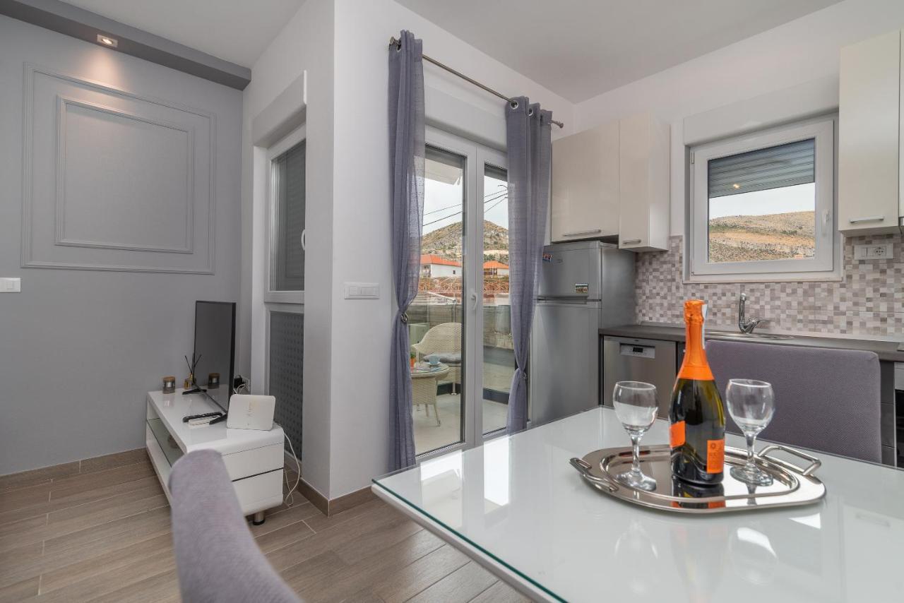 Apartment Lorena *