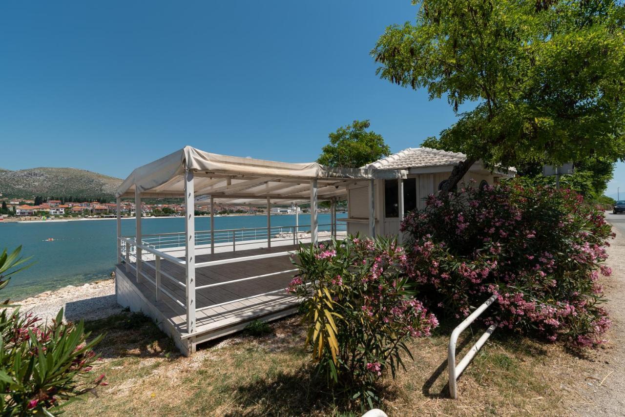 Lorena Apartment Trogir