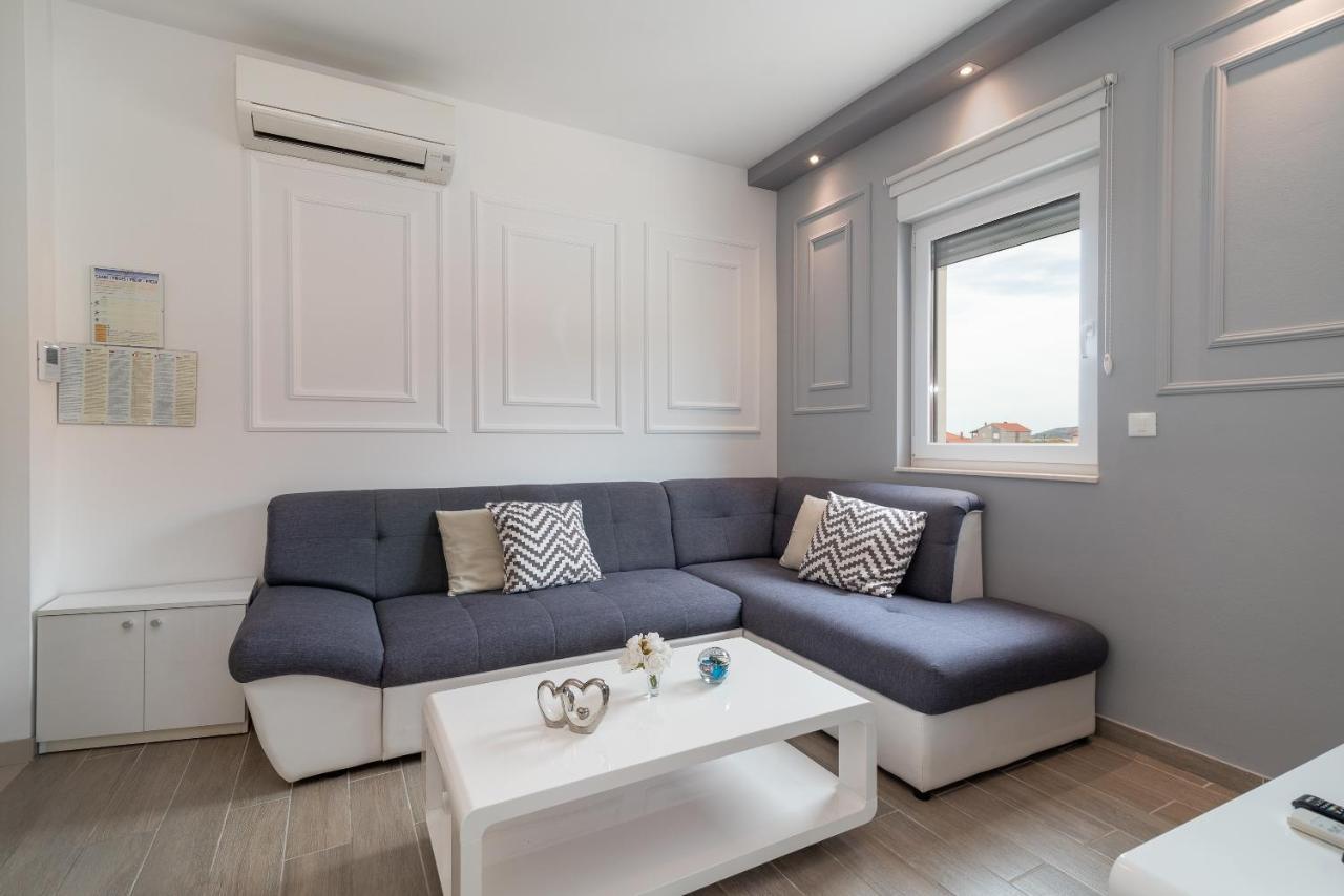 Lorena Apartment
