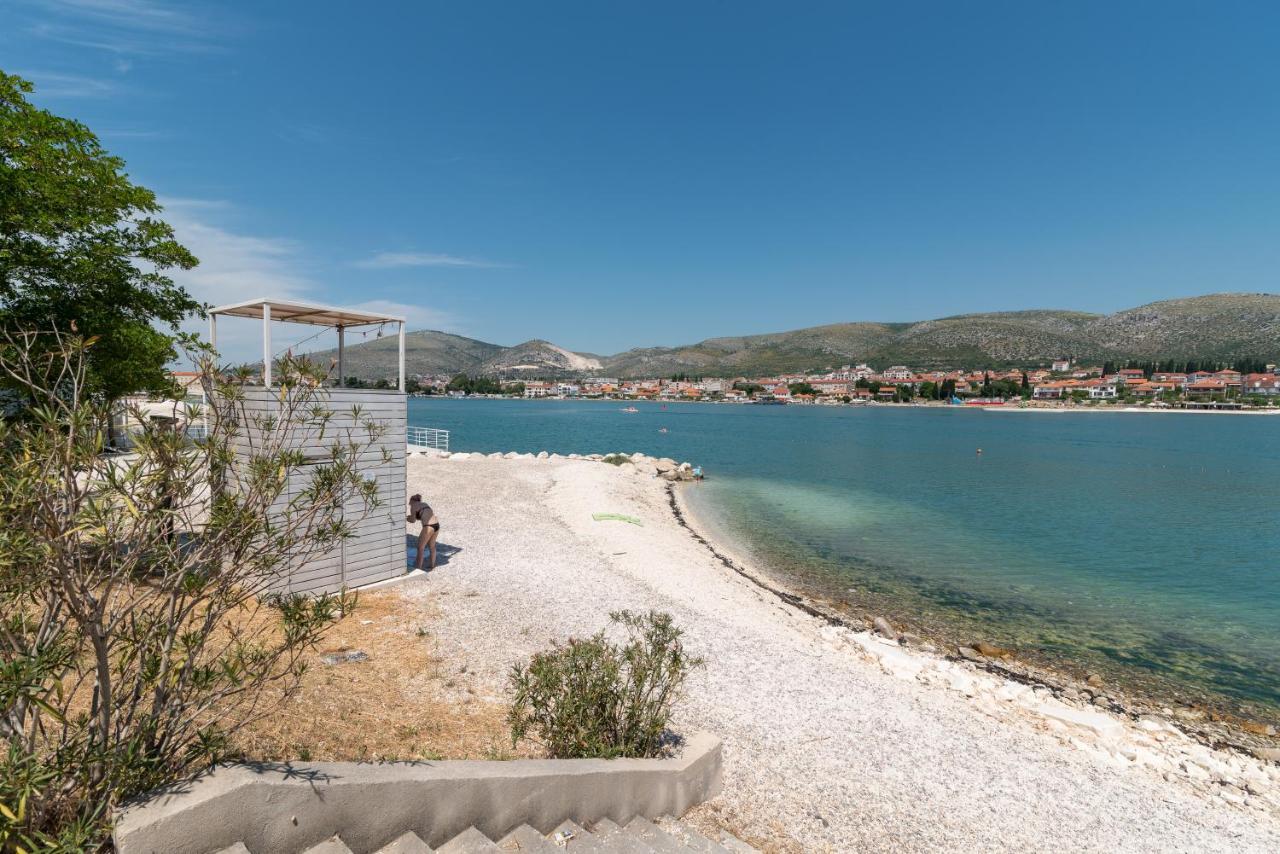 Lorena * Trogir