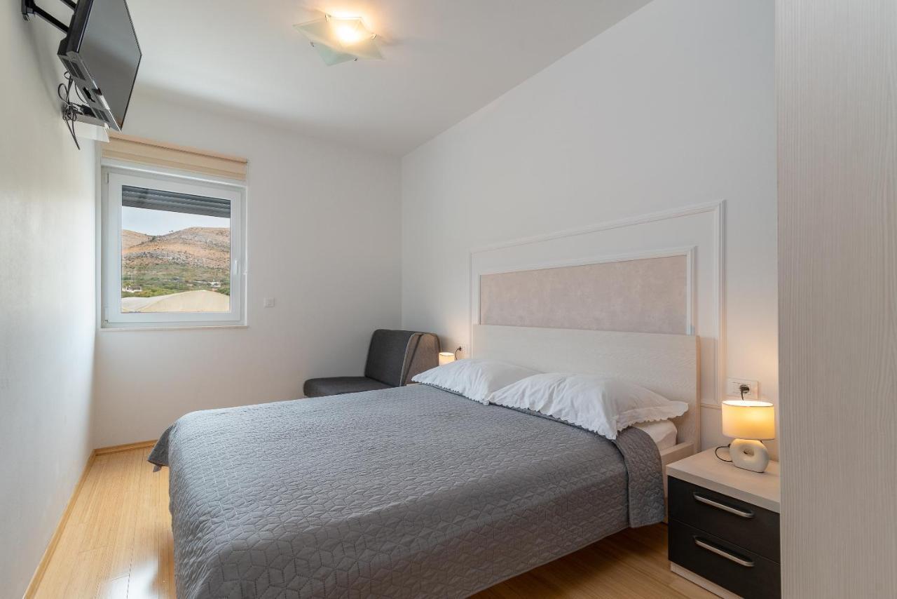 Apartment Lorena