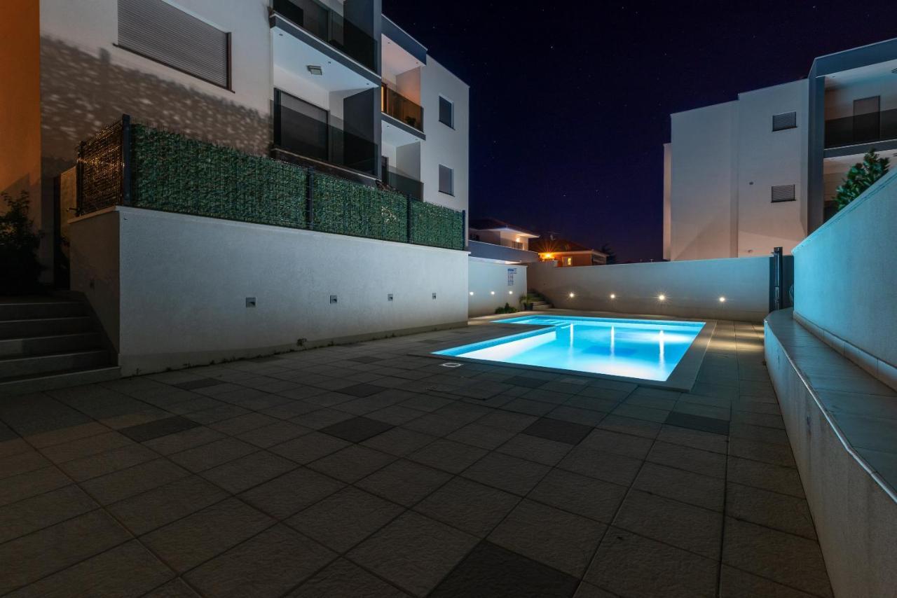 Apartment Lorena Trogir