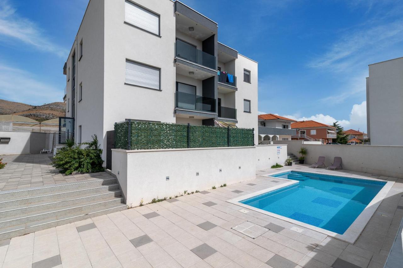 Apartment Lorena