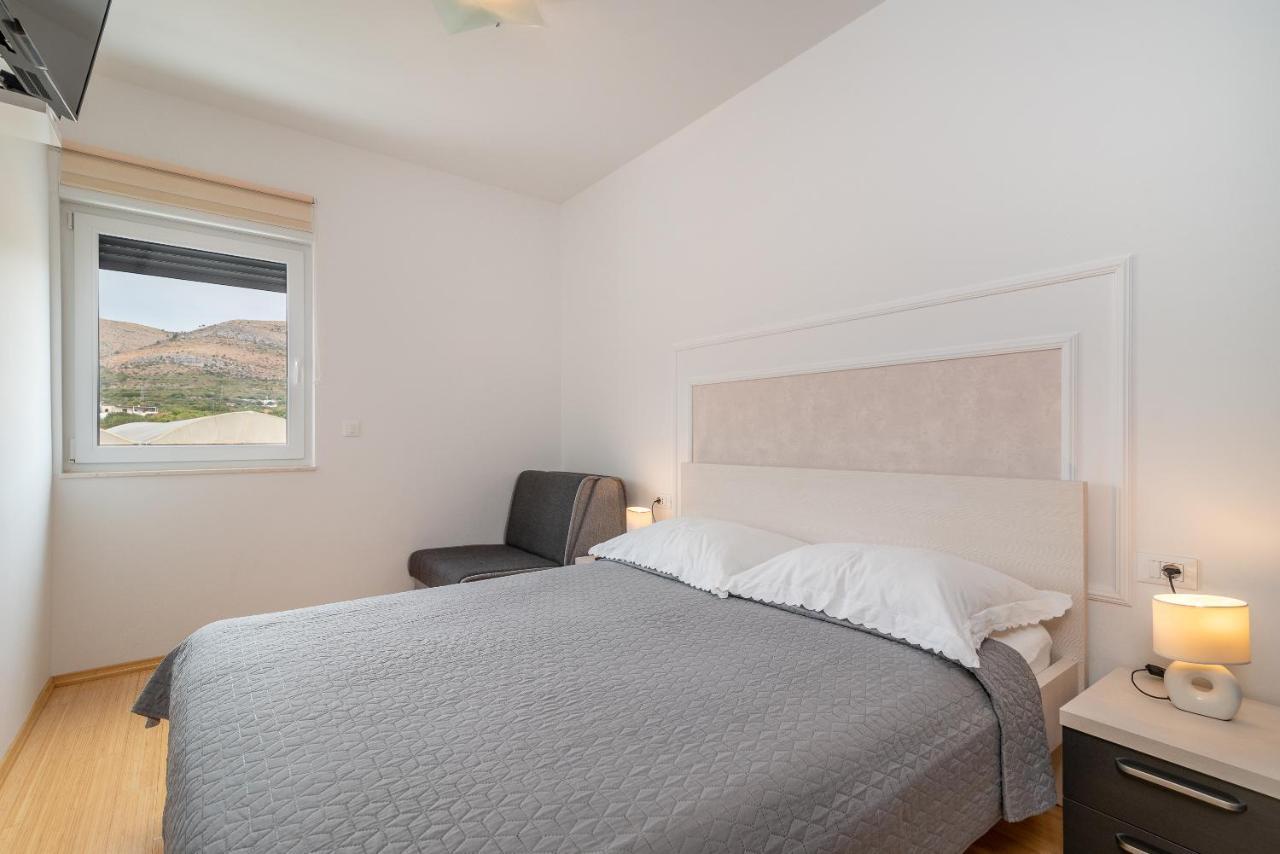 Apartment Lorena