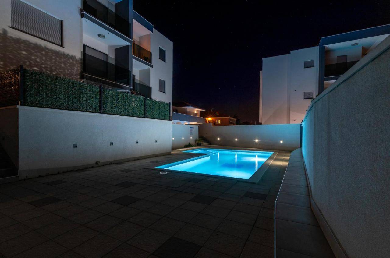 Apartment Lorena *